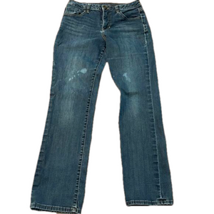 Jag jeans 12